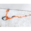 Recambio de transformador de tensión para toyota yaris referencia OEM IAM 821H1K0010  