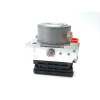 Recambio de abs para toyota yaris hybrid active referencia OEM IAM 44050K0110 44540K0121 