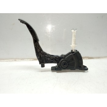 POTENCIOMETRO PEDAL 6Q1721503B 6PV00849501 