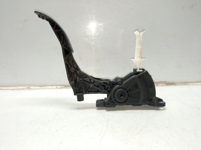 Recambio de potenciometro pedal para seat ibiza (6l1) stella referencia OEM IAM 6Q1721503B 6PV00849501 