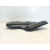 Recambio de moldura para kawasaki versys 650 referencia OEM IAM 140930263  