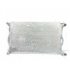 Recambio de radiador agua para audi a6 avant (4b5) 2.5 tdi referencia OEM IAM 4F0121251Q  