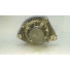 Recambio de alternador para renault megane ii berlina 5p confort expression referencia OEM IAM 8200538408  
