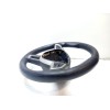 Recambio de volante para skoda rapid (nh3, nk3, nk6) 1.6 tdi referencia OEM IAM 5E0419091BE  