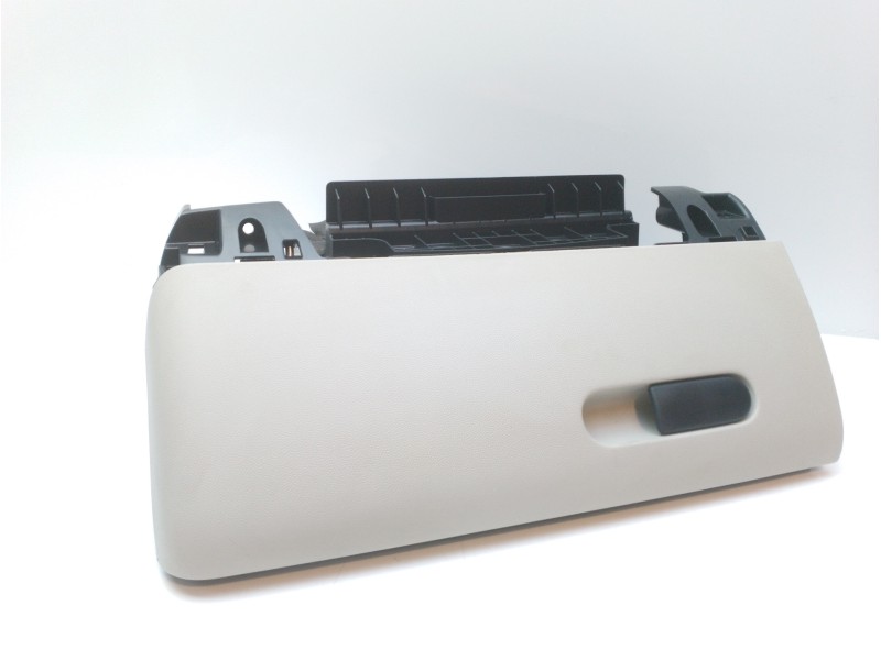 Recambio de guantera para mini clubman (f54) cooper s all4 referencia OEM IAM 51169365413  