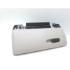 Recambio de guantera para mini clubman (f54) cooper s all4 referencia OEM IAM 51169365413  