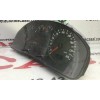 Recambio de cuadro instrumentos para audi a4 avant (b5) 1.9 tdi referencia OEM IAM 8D0919861  