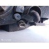 Recambio de faro derecho para hyundai santa fe (bm) 2.2 crdi comfort 4x4 referencia OEM IAM 921022B020 921022BXXX 