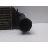Recambio de intercooler para bmw x3 (e83) 2.0d referencia OEM IAM 17517793370  