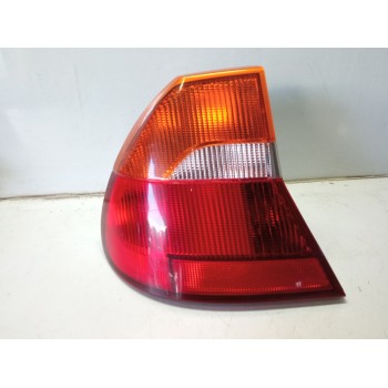 PILOTO TRASERO IZQUIERDO 048093AE ASM04780051AH 