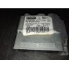 Recambio de kit airbag para citroën c4 coupe lx referencia OEM IAM   