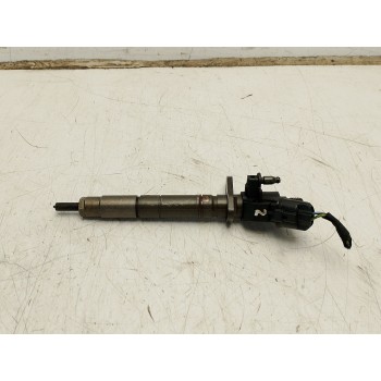 INYECTOR 9X2Q9K546DB 