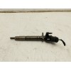 Recambio de inyector para citroën c5 iii (rd_) 3.0 hdi 240 (rdx8ca) referencia OEM IAM 9X2Q9K546DB  