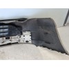 Recambio de paragolpes delantero para citroën xsara (n1) 1.6 16v referencia OEM IAM 7401EA  