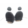 Recambio de juego asientos completo para mini mini (r56) one referencia OEM IAM 52102751239  
