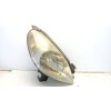 Recambio de faro derecho para citroën xsara picasso (n68) 1.6 16v referencia OEM IAM 6205W0  