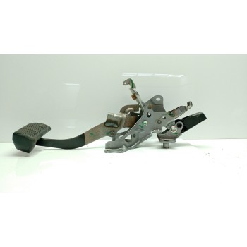 PEDAL FRENO 4711047060 4712147010