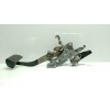 Recambio de pedal freno para toyota yaris referencia OEM IAM 4711047060  4712147010