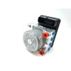 Recambio de abs para toyota yaris hybrid active referencia OEM IAM 44050K0110 44540K0121 