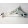 Recambio de deposito limpia para seat ibiza (6l1) 1.9 tdi referencia OEM IAM 6Q0955453 6Q0955453 