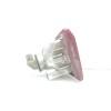 Recambio de faro antiniebla trasero izquierdo para peugeot 407 st confort referencia OEM IAM 6350T4  