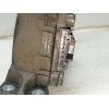 Recambio de potenciometro pedal para seat ibiza (6l1) stella referencia OEM IAM 6Q1721503B 6PV00849501 