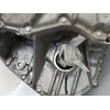 Recambio de caja cambios para toyota yaris 1.5 16v cat referencia OEM IAM 309000D020 A00268 20H121404289