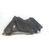 Recambio de moldura para kawasaki versys 650 referencia OEM IAM 140930263  