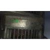 Recambio de alternador para renault megane ii berlina 5p confort expression referencia OEM IAM 8200538408  