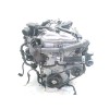 Recambio de motor completo para lexus is 2.5 16v cat (híbrido) referencia OEM IAM 1900036410 2ARFSE 