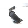 Recambio de tubo para volkswagen jetta iii (1k2) 2.0 tdi referencia OEM IAM 04L131111M  
