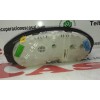 Recambio de cuadro instrumentos para audi a4 avant (b5) 1.9 tdi referencia OEM IAM 8D0919861  