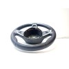 Recambio de volante para skoda rapid (nh3, nk3, nk6) 1.6 tdi referencia OEM IAM 5E0419091BE  
