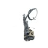 Recambio de cerradura puerta trasera izquierda para volkswagen passat berlina (3b2) comfortline referencia OEM IAM 3B0837867 117