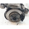 Recambio de puente delantero para bmw serie 7 (e38) 730d automático referencia OEM IAM 33311090510  