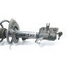 Recambio de amortiguador delantero izquierdo para nissan qashqai (j10) 2.0 16v cat referencia OEM IAM E4303JD01A 824903002934 