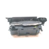 Recambio de guantera para mini clubman (f54) cooper s all4 referencia OEM IAM 51169365413  