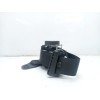 Recambio de cinturon seguridad delantero derecho para ford mondeo ber. (ca2) ghia referencia OEM IAM 1507544 606639200 