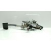 Recambio de pedal freno para toyota yaris referencia OEM IAM 4711047060  4712147010