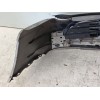 Recambio de paragolpes delantero para citroën xsara (n1) 1.6 16v referencia OEM IAM 7401EA  