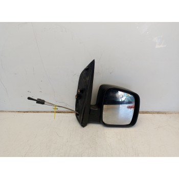 RETROVISOR DERECHO 735460566 