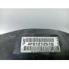 Recambio de radiador agua para audi a6 avant (4b5) 2.5 tdi referencia OEM IAM 4F0121251Q  