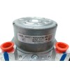 Recambio de abs para toyota yaris hybrid active referencia OEM IAM 44050K0110 44540K0121 
