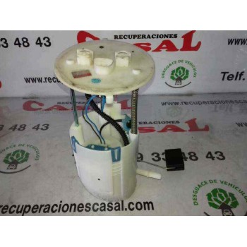 AFORADOR 7702053190 292J000841 