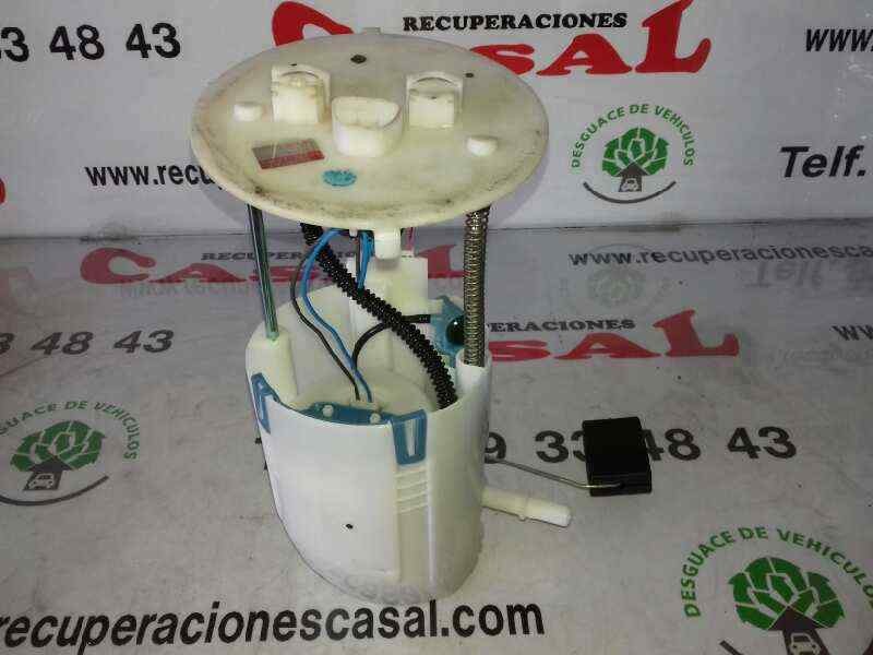 Recambio de aforador para lexus is 300h referencia OEM IAM 7702053190 292J000841 
