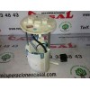 Recambio de aforador para lexus is 300h referencia OEM IAM 7702053190 292J000841 