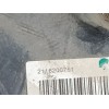 Recambio de deposito combustible para toyota yaris referencia OEM IAM 77001K0090  