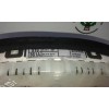 Recambio de cuadro instrumentos para audi a4 avant (b5) 1.9 tdi referencia OEM IAM 8D0919861  