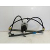 Recambio de elevalunas delantero derecho para renault laguna ii (bg0/1_) 1.9 dci (bg08, bg0g) referencia OEM IAM 8200485195  