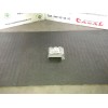 Recambio de kit airbag para citroën c4 coupe lx referencia OEM IAM   
